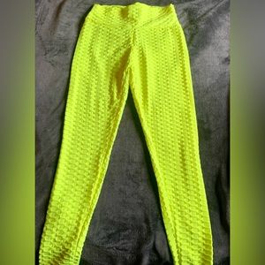 Women leggings